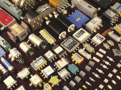 引領(lǐng)科技創(chuàng)新，開創(chuàng)智能未來——公司電子產(chǎn)品技術(shù)開發(fā)介紹