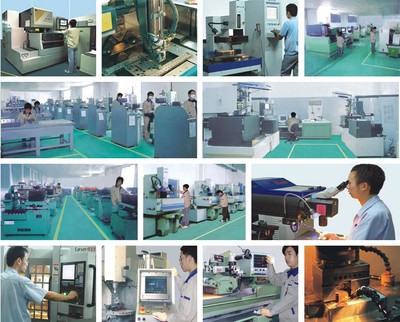 電子產(chǎn)品技術(shù)開發(fā) 創(chuàng)新驅(qū)動未來