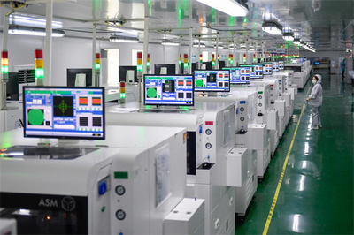 長春汽車經(jīng)濟技術(shù)開發(fā)區(qū)人民檢察院電子產(chǎn)品技術(shù)開發(fā)應(yīng)用探索