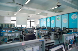 生活不只詩(shī)和遠(yuǎn)方，還有照亮你的武職電子信息工程學(xué)院電子產(chǎn)品技術(shù)開(kāi)發(fā)