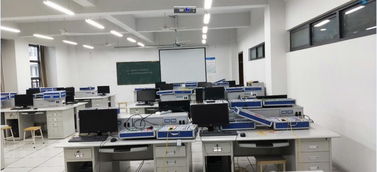 智造未來 發(fā)展高端裝備制造業(yè)，融合電子技術(shù)迎接工業(yè)4.0浪潮