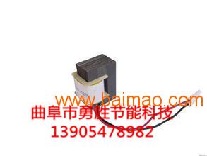 實(shí)用化工技術(shù)與電子產(chǎn)品開發(fā)的創(chuàng)新融合 新技術(shù)合作模式、生產(chǎn)廠家與價(jià)格策略探析