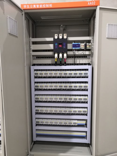 臨澧DDKE導(dǎo)軌式公寓管理模塊安裝詳解與電子產(chǎn)品技術(shù)開發(fā)應(yīng)用