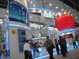 深圳開發(fā)科技股份有限公司 電子產品技術開發(fā)的領軍者