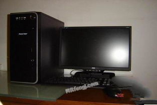 購置高效網絡設備，助力企業數字化轉型