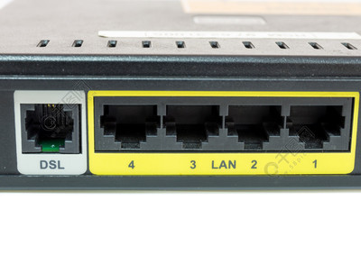 企業(yè)網(wǎng)絡(luò)配置 從關(guān)閉端口到商務(wù)包裝設(shè)計(jì)