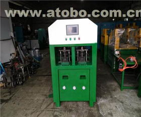 佛山市禪城區(qū)炬成五金加工廠 熱賣促銷，打造優(yōu)質(zhì)機(jī)械及工業(yè)制品包裝設(shè)計(jì)