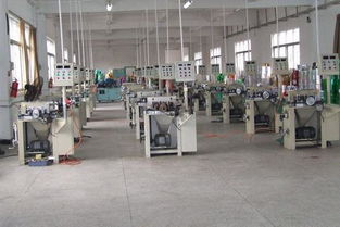 廣州順力金蔥粉精密機械 賦能廣西金蔥粉產業(yè)的高清機械圖鑒與專業(yè)包裝設計